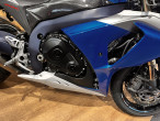 2012 Suzuki GSXR 1000