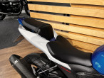 2012 Suzuki GSXR 1000