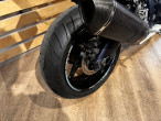 2012 Suzuki GSXR 1000