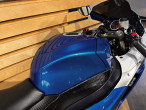 2012 Suzuki GSXR 1000