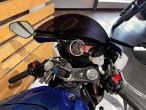 2012 Suzuki GSXR 1000