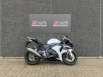 2012 Suzuki GSXR 1000 2012 Suzuki GSXR 1000