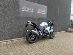 2012 Suzuki GSXR 1000 2012 Suzuki GSXR 1000