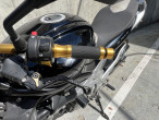 2012 Suzuki SFV 650 Gladius