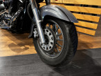 2012 Suzuki VL 800 Intruder