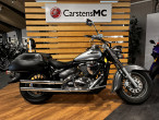 2012 Suzuki VL 800 Intruder