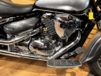 2012 Suzuki VL 800 Intruder