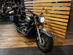 2012 Suzuki VL 800 Intruder