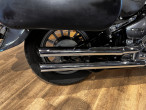 2012 Suzuki VL 800 Intruder