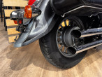 2012 Suzuki VL 800 Intruder
