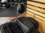 2012 Suzuki VL 800 Intruder