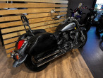 2012 Suzuki VL 800 Intruder