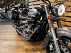 2012 Suzuki VL 800 Intruder