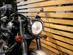 2012 Suzuki VL 800 Intruder