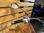 2012 Suzuki VL 800 Intruder