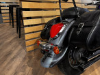 2012 Suzuki VL 800 Intruder