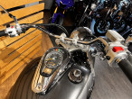 2012 Suzuki VL 800 Intruder