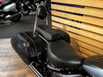 2012 Suzuki VL 800 Intruder