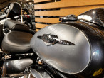 2012 Suzuki VL 800 Intruder