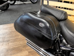 2012 Suzuki VL 800 Intruder