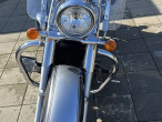 2012 Suzuki VL 800 Intruder