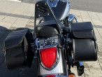 2012 Suzuki VL 800 Intruder