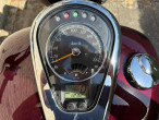 2012 Suzuki VL 800 Intruder