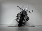 2012 Suzuki VLR 1800