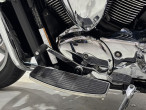 2012 Suzuki VLR 1800