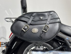 2012 Suzuki VLR 1800