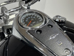 2012 Suzuki VLR 1800