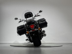 2012 Suzuki VLR 1800
