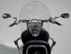 2012 Suzuki VLR 1800