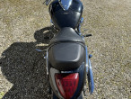 2012 Suzuki VZ 1500 Intruder 2012 Suzuki VZ 1500 Intruder