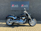 Suzuki VZ 1500 Intruder