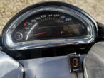 2012 Suzuki VZ 1500 Intruder 2012 Suzuki VZ 1500 Intruder