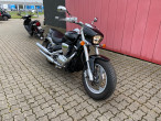 2012 Suzuki VZ 800 Intruder