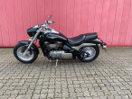 2012 Suzuki VZ 800 Intruder