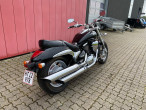 2012 Suzuki VZ 800 Intruder