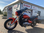 2012 Suzuki VZ 800 Intruder