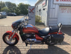 2012 Suzuki VZ 800 Intruder
