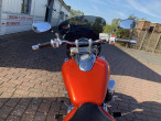 2012 Suzuki VZ 800 Intruder