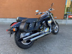 2012 Suzuki VZ 800 Intruder