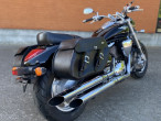 2012 Suzuki VZ 800 Intruder
