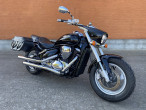 2012 Suzuki VZ 800 Intruder