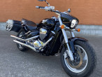 2012 Suzuki VZ 800 Intruder