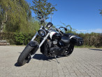 2012 Suzuki VZ 800 Intruder