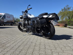 2012 Suzuki VZ 800 Intruder