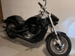 2012 Suzuki VZ 800 Intruder