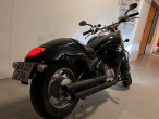 2012 Suzuki VZ 800 Intruder